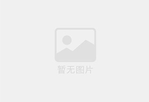 陆良电梯洋房126平，精装修，带储藏室